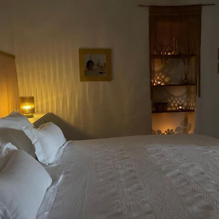 Marisa Home Orzola Kültér fotó