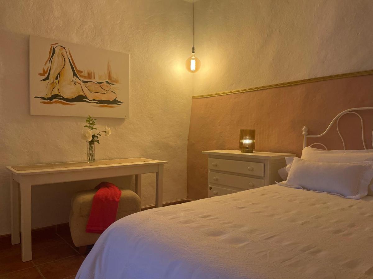 Marisa Home Orzola Kültér fotó