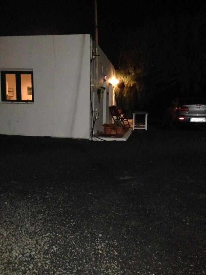 Marisa Home Orzola Kültér fotó